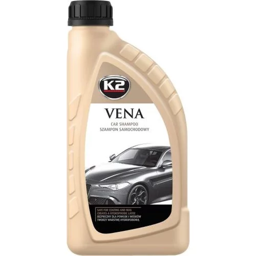 VENA 1L /K2/ - obr. 1