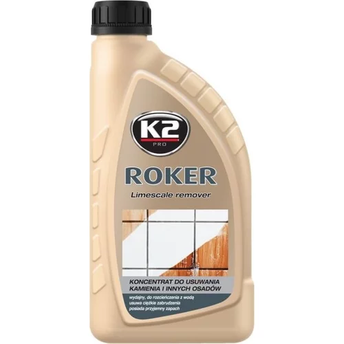 ROKER 1L /K2/