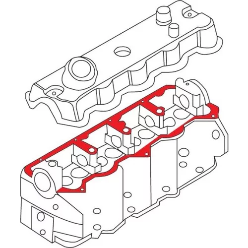 SILTEC 90G /K2/ - obr. 13