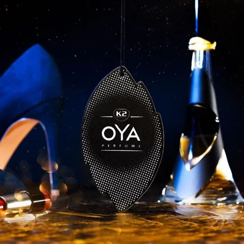 OYA LATE MIDNIGHT /K2/ - obr. 3