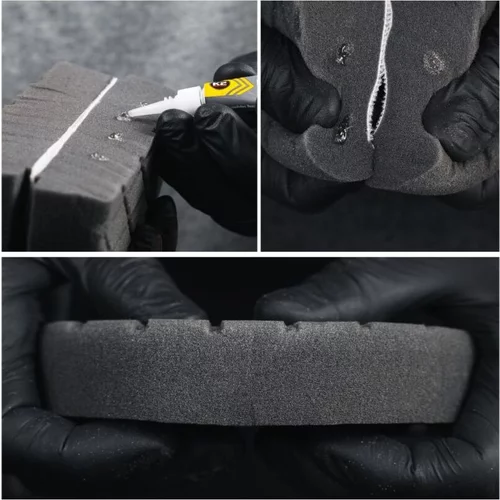 BONDIX GEL 3g /K2/ - obr. 5