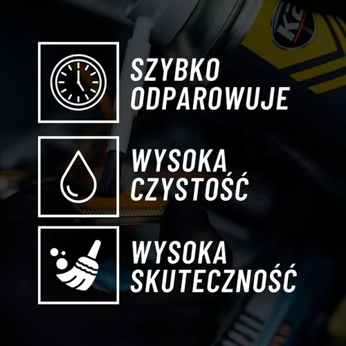 IPA 99 Čistič 150ML /K2/ - obr. 3