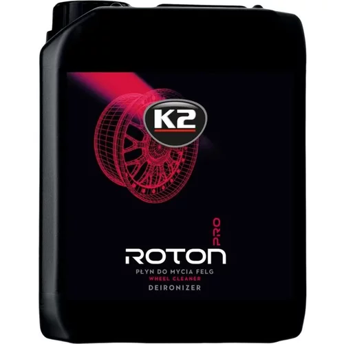 K2 roton pro 5 L
