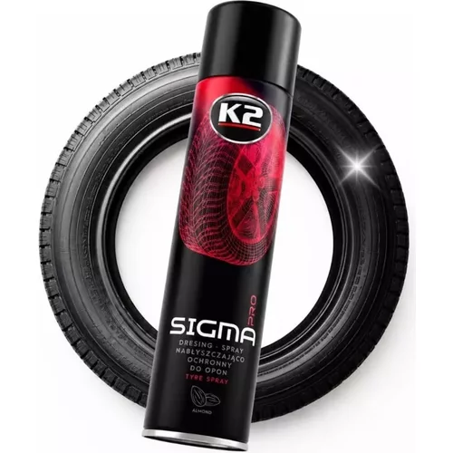 Sigma aero pro 600ml /K2/ - obr. 3