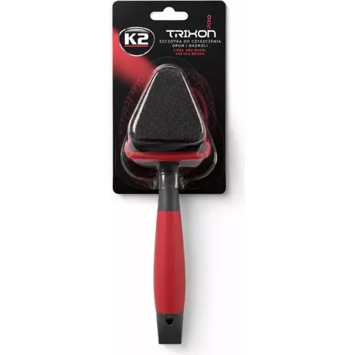 Trixon pro /K2/