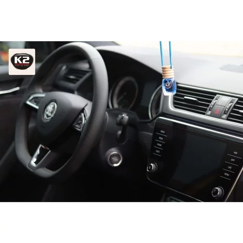 VENTO OCEAN 8 ML /K2/ - obr. 8