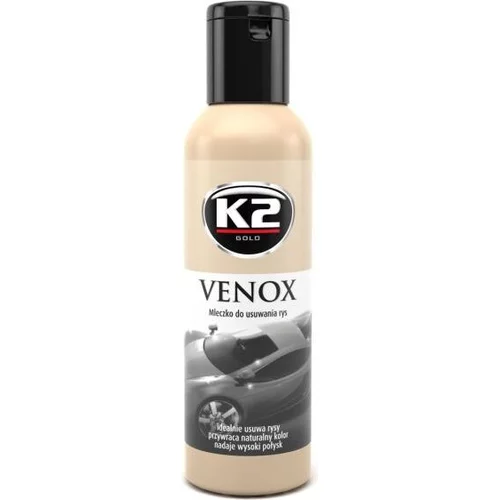 VENOX 180g /K2/ - obr. 3
