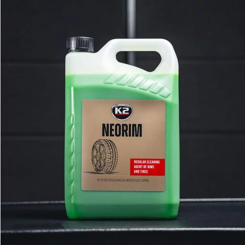 NEORIM 5L /K2/ - obr. 7