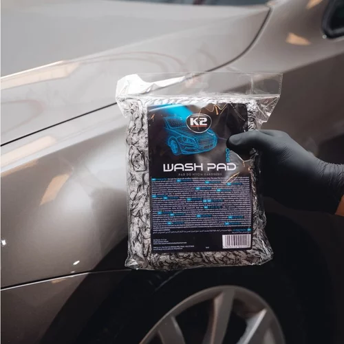 WASH PAD PRO /K2/ - obr. 4
