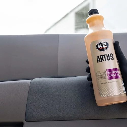 ARTUS 1 KG /K2/ - obr. 4