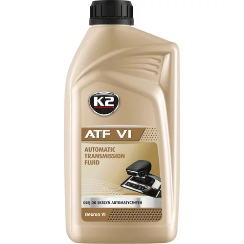 ATF VI 1L /K2/