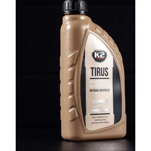 TIRUS 1L /K2/ - obr. 1
