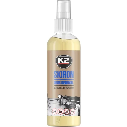 SKIRON 250ml /K2/