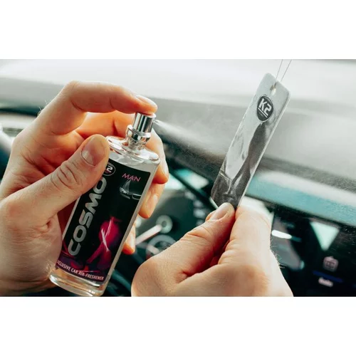 COSMO MAN 50 ML /K2/ - obr. 5
