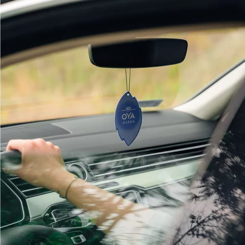 OYA VIBES NOVÉ AUTO /K2/ - obr. 7