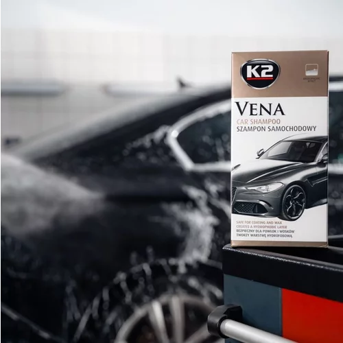 VENA 1L /K2/ - obr. 7