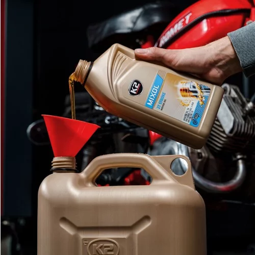 MIXOL 1L /K2/ - obr. 2