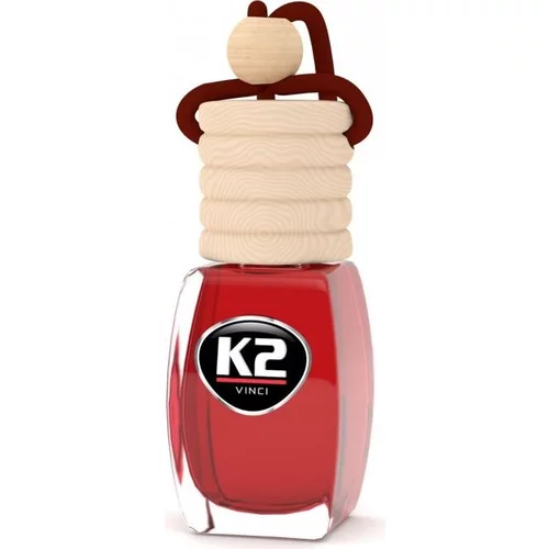 VENTO SOLO CHERRY REFILL 8 ML /K2/