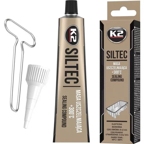SILTEC 90G /K2/ - obr. 1