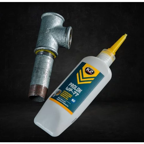PROLOK WP-77 50ml /K2/ - obr. 6