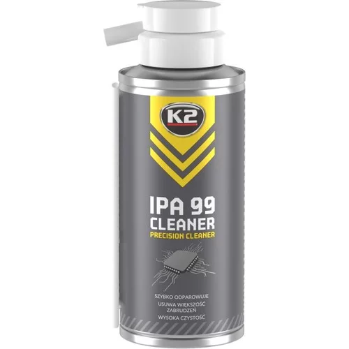 K2 IPA 99 Čistič 150ML