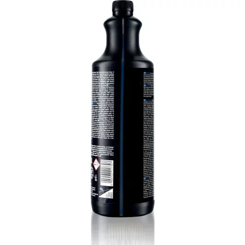 BELA PRO 1 L ENERGY FRUIT /K2/ - obr. 1