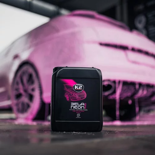 BELA NEON PRO 5L /K2/ - obr. 5