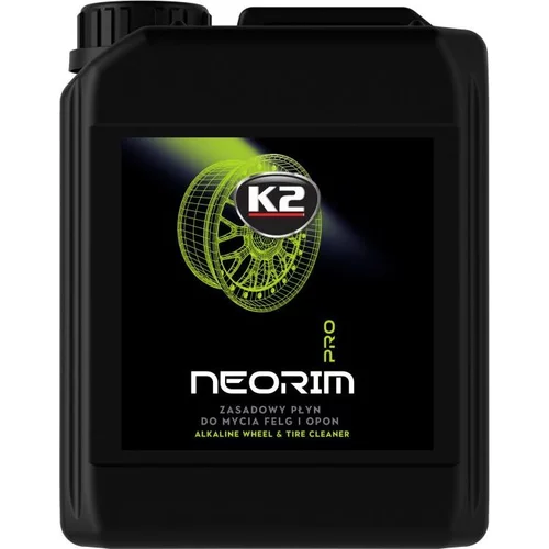 K2 NEORIM PRO 5L