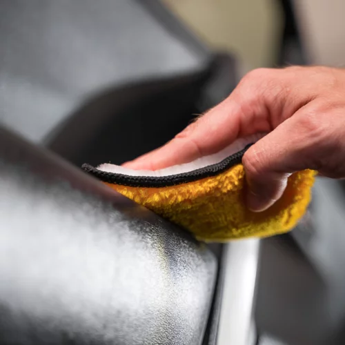 Scrub pad pro /K2/ - obr. 10