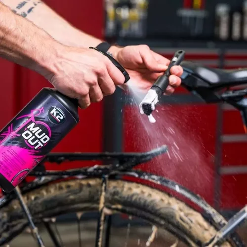 Mud out 1L /K2/ - obr. 9