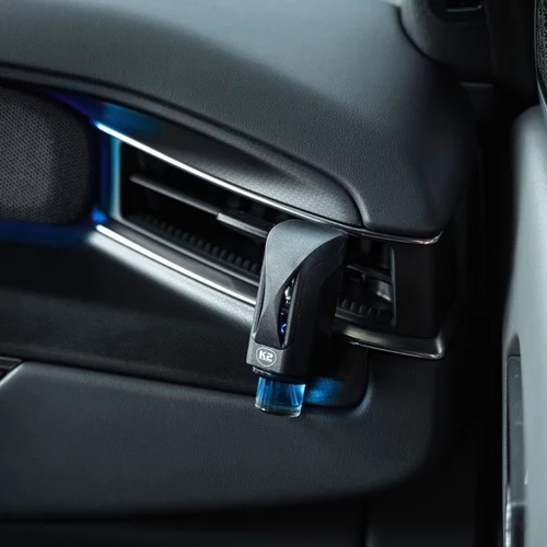 NEONE Úplne nové AUTO /K2/ - obr. 7