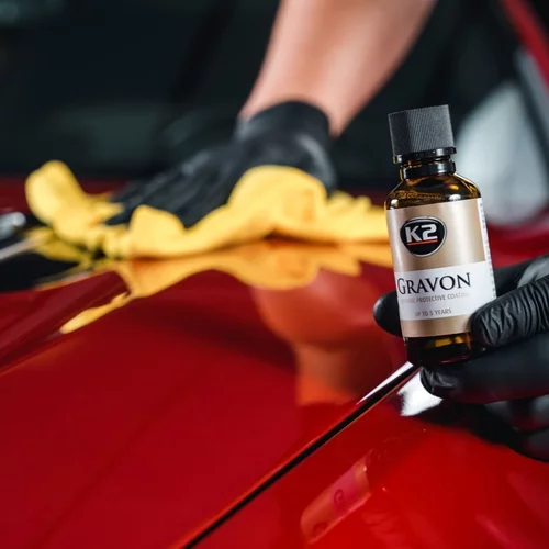 GRAVON REFILL 50 ML /K2/ - obr. 5
