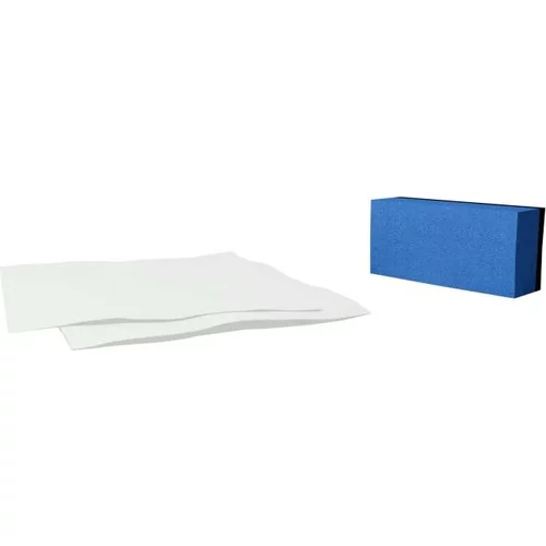 GRAVON LITE 50 ML /K2/ - obr. 3