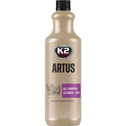 ARTUS 1 KG /K2/