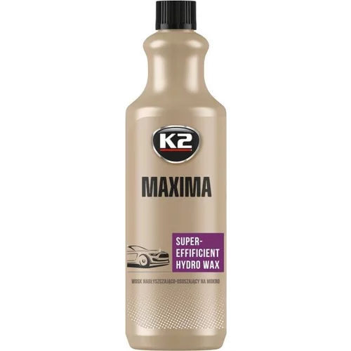 K2 MAXIMA 1 L
