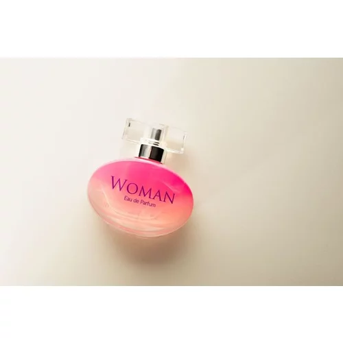 ŽENA 50ml parfum do auta /K2/ - obr. 6