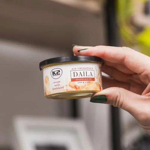 DAILA HAPPINESS 30g /K2/ - obr. 7
