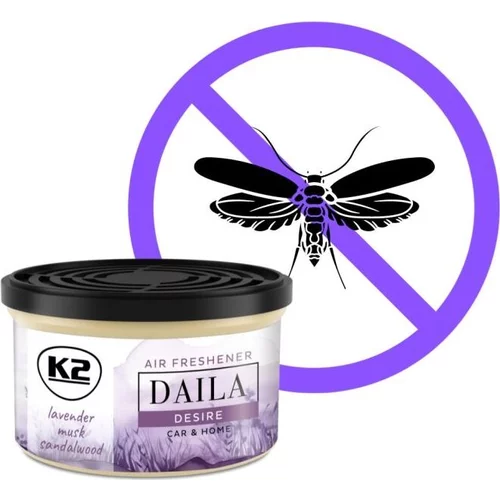 DAILA DESIRE 30g /K2/ - obr. 10
