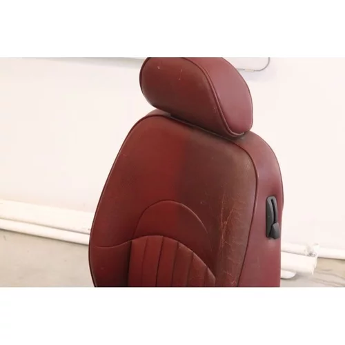 AURON CLEANER STRONG 1L /K2/ - obr. 11