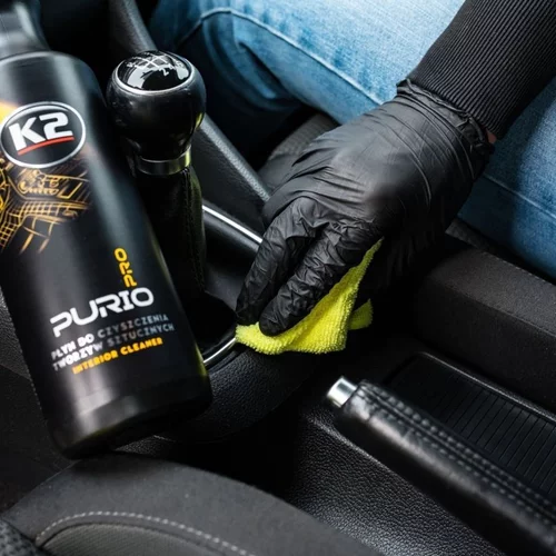 PURIO PRO 1L /K2/ - obr. 3