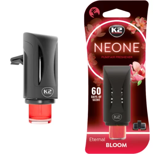 K2 NEONE ETERNAL BLOOM