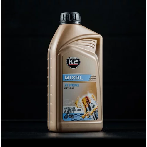 MIXOL 1L /K2/ - obr. 4