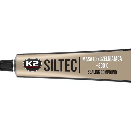 SILTEC 90G /K2/ - obr. 3