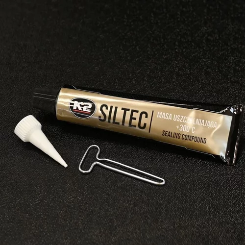 SILTEC 90G /K2/ - obr. 4