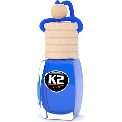 VENTO PARADISE 8 ML /K2/ - obr. 1
