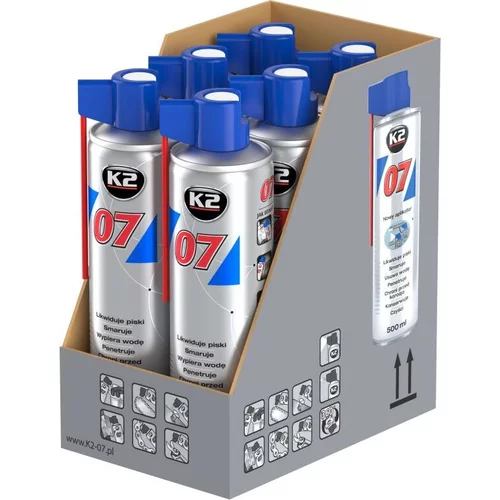 07 500 ML /K2/ - obr. 6