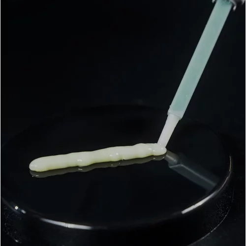 MIXOPOX MBQ 05-16L 10ks /K2/ - obr. 3
