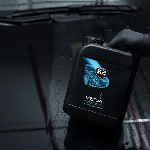 VENA PRO 5L /K2/ - obr. 2