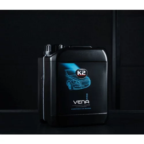 VENA PRO 5L /K2/ - obr. 3