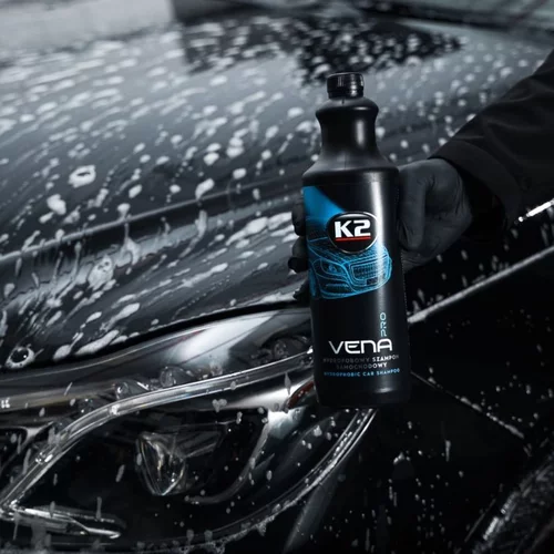 VENA PRO 1L /K2/ - obr. 6